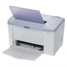 Epson EPL-6100L